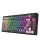 REDRAGON Uranus Pro 82 Custom - 1326134 - zdjęcie 4
